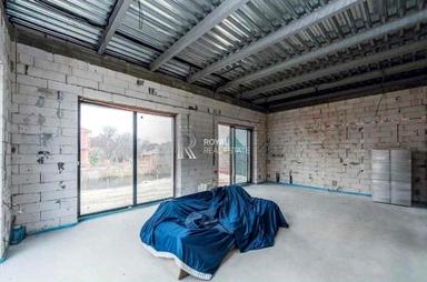 Дом по адресу (площадь 235 м²) - Atlanta.ua - фото 28