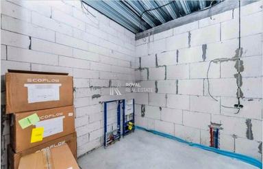 Дом по адресу (площадь 235 м²) - Atlanta.ua - фото 35