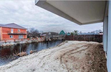 Дом по адресу (площадь 235 м²) - Atlanta.ua - фото 32