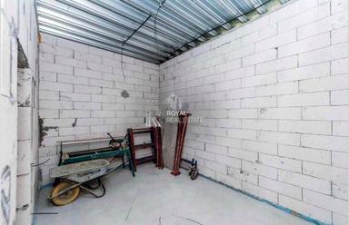 Дом по адресу (площадь 235 м²) - Atlanta.ua - фото 39