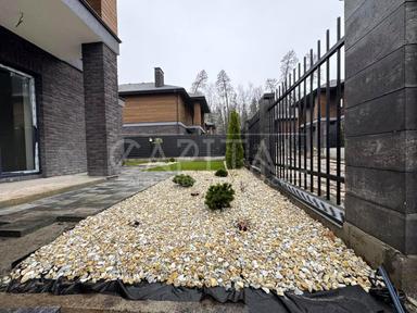 Дом по адресу (площадь 252 м²) - Atlanta.ua - фото 24