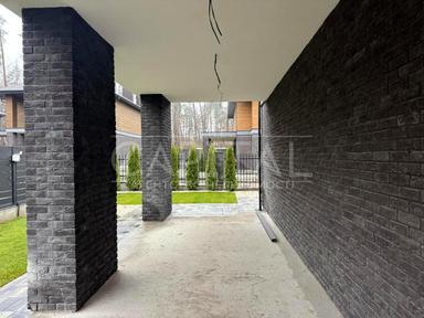 Дом по адресу (площадь 252 м²) - Atlanta.ua - фото 29