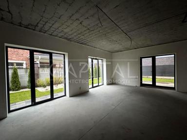 Дом по адресу (площадь 252 м²) - Atlanta.ua - фото 31