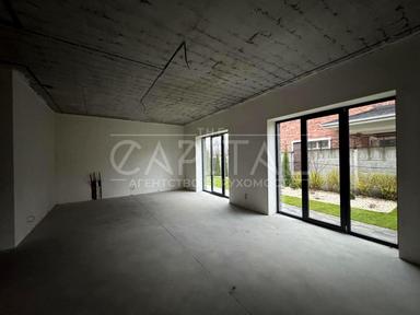 Дом по адресу (площадь 252 м²) - Atlanta.ua - фото 30