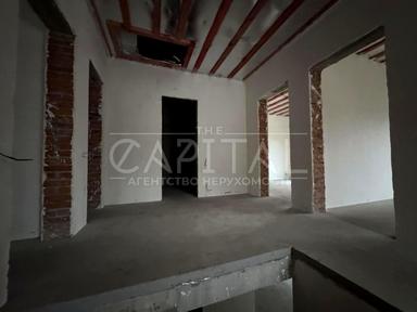 Дом по адресу (площадь 252 м²) - Atlanta.ua - фото 32