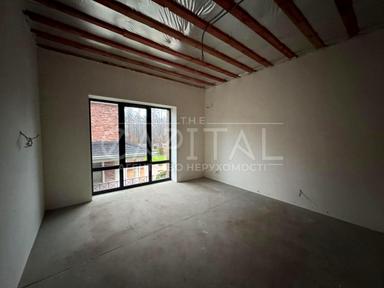 Дом по адресу (площадь 252 м²) - Atlanta.ua - фото 33