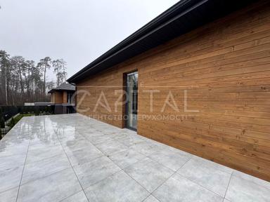 Дом по адресу (площадь 252 м²) - Atlanta.ua - фото 34