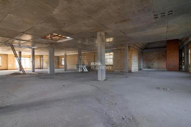 Комерційна нерухомість за адресою вул. Тиха (площа 4322 м²) - Atlanta.ua - фото 73