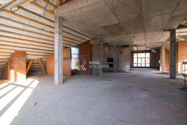 Комерційна нерухомість за адресою вул. Тиха (площа 4322 м²) - Atlanta.ua - фото 75