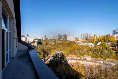 Комерційна нерухомість за адресою вул. Тиха (площа 4322 м²) - Atlanta.ua - фото 81