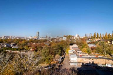 Комерційна нерухомість за адресою вул. Тиха (площа 4322 м²) - Atlanta.ua - фото 90