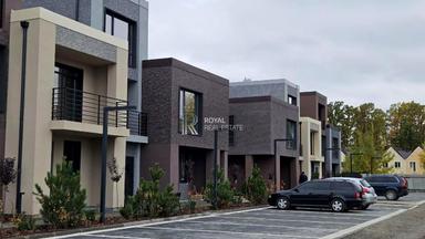 Дом по адресу (площадь 92 м²) - Atlanta.ua - фото 12