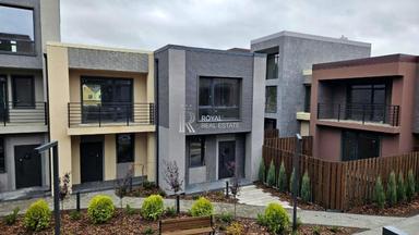 Дом по адресу (площадь 92 м²) - Atlanta.ua - фото 16