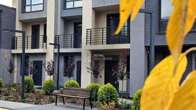 Дом по адресу (площадь 92 м²) - Atlanta.ua - фото 13