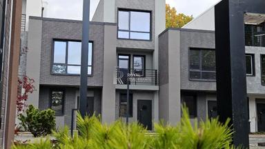 Дом по адресу (площадь 92 м²) - Atlanta.ua - фото 19