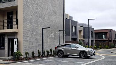 Дом по адресу (площадь 92 м²) - Atlanta.ua - фото 18