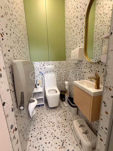 Комерційна нерухомість за адресою вул. Золотоустівська (площа 32 м²) - Atlanta.ua - фото 17