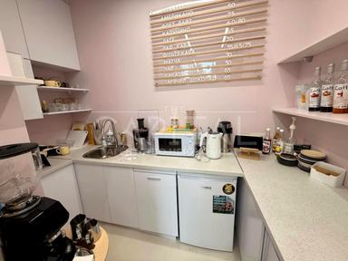 Комерційна нерухомість за адресою вул. Золотоустівська (площа 32 м²) - Atlanta.ua - фото 14