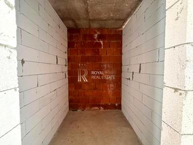 Дом по адресу (площадь 128 м²) - Atlanta.ua - фото 53