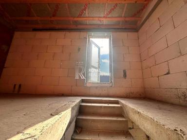 Дом по адресу (площадь 128 м²) - Atlanta.ua - фото 50