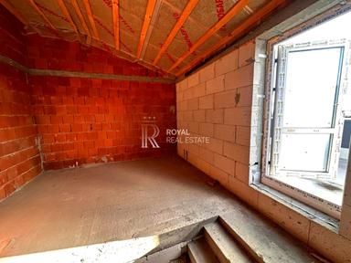 Дом по адресу (площадь 128 м²) - Atlanta.ua - фото 49