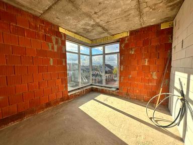 Дом по адресу (площадь 128 м²) - Atlanta.ua - фото 52