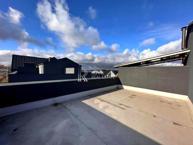 Дом по адресу (площадь 128 м²) - Atlanta.ua - фото 60