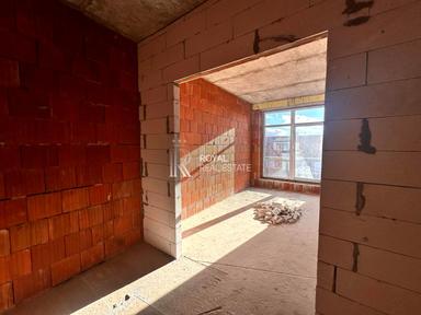 Дом по адресу (площадь 128 м²) - Atlanta.ua - фото 56