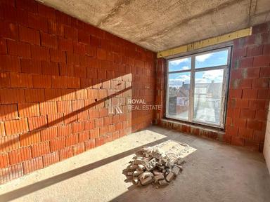 Дом по адресу (площадь 128 м²) - Atlanta.ua - фото 54