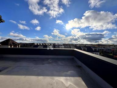 Дом по адресу (площадь 128 м²) - Atlanta.ua - фото 63