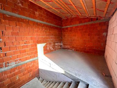 Дом по адресу (площадь 128 м²) - Atlanta.ua - фото 57