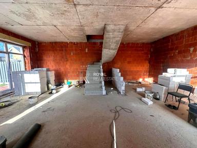 Дом по адресу (площадь 128 м²) - Atlanta.ua - фото 42