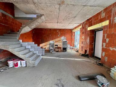 Дом по адресу (площадь 128 м²) - Atlanta.ua - фото 44