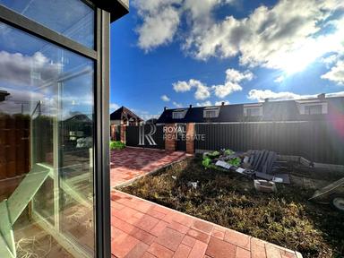 Дом по адресу (площадь 128 м²) - Atlanta.ua - фото 46