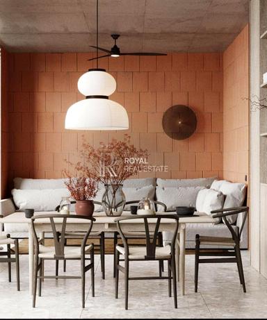 Дом по адресу (площадь 128 м²) - Atlanta.ua - фото 64