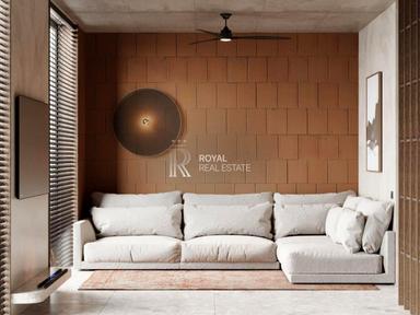 Дом по адресу (площадь 128 м²) - Atlanta.ua - фото 66