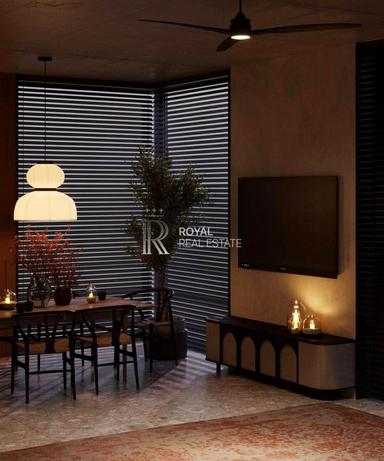 Дом по адресу (площадь 128 м²) - Atlanta.ua - фото 65