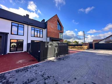 Дом по адресу (площадь 128 м²) - Atlanta.ua - фото 39