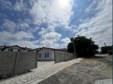 Дом по адресу (площадь 83 м²) - Atlanta.ua - фото 14