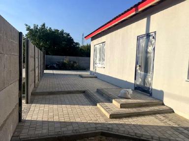 Дом по адресу (площадь 83 м²) - Atlanta.ua - фото 16