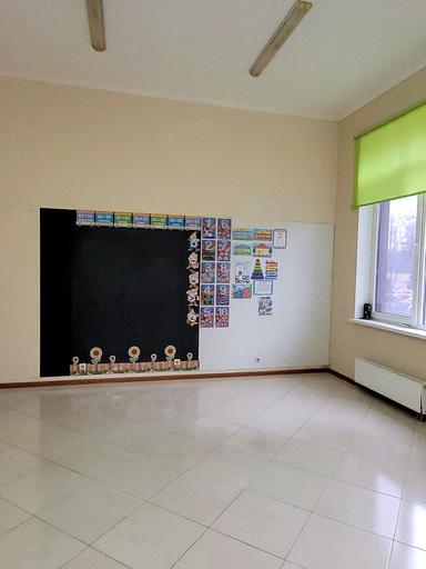 1-room apartment apartment by the address st. Anatoliya Petritskogo (area 38 m²) - Atlanta.ua - photo 19