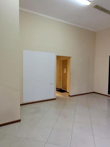 1-room apartment apartment by the address st. Anatoliya Petritskogo (area 38 m²) - Atlanta.ua - photo 18