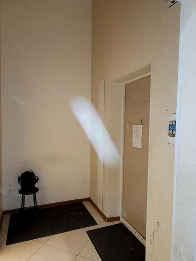 1-room apartment apartment by the address st. Anatoliya Petritskogo (area 38 m²) - Atlanta.ua - photo 20