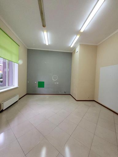 1-room apartment apartment by the address st. Anatoliya Petritskogo (area 38 m²) - Atlanta.ua - photo 17