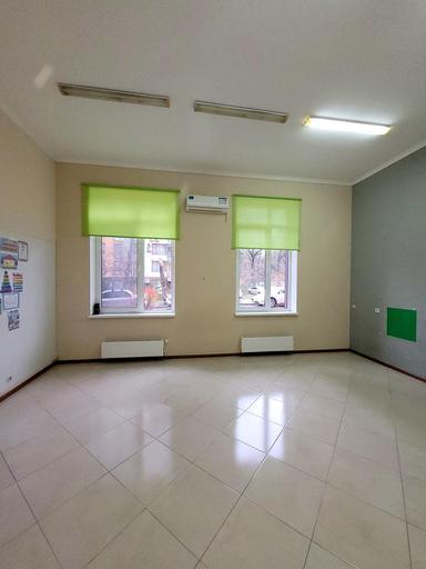 1-room apartment apartment by the address st. Anatoliya Petritskogo (area 38 m²) - Atlanta.ua - photo 16