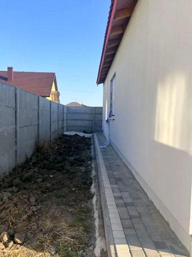 Дом по адресу (площадь 83 м²) - Atlanta.ua - фото 17