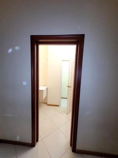 1-room apartment apartment by the address st. Anatoliya Petritskogo (area 38 m²) - Atlanta.ua - photo 21