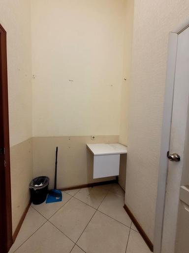 1-room apartment apartment by the address st. Anatoliya Petritskogo (area 38 m²) - Atlanta.ua - photo 22