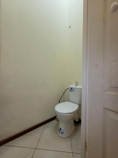 1-room apartment apartment by the address st. Anatoliya Petritskogo (area 38 m²) - Atlanta.ua - photo 23