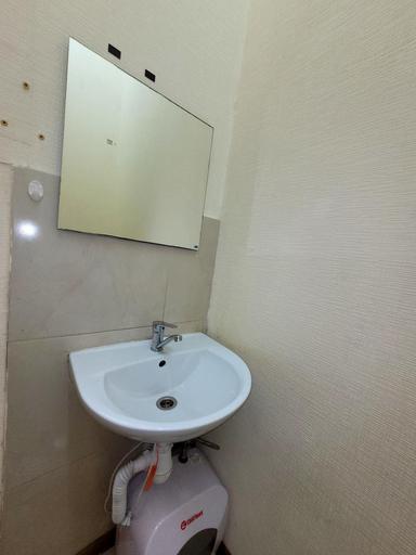 1-room apartment apartment by the address st. Anatoliya Petritskogo (area 38 m²) - Atlanta.ua - photo 24